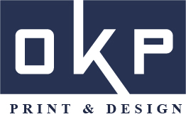 OkdPrint