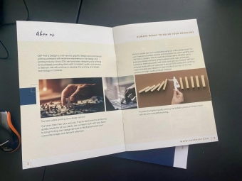 Catalogue