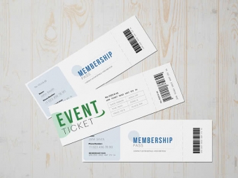 Ticket 2