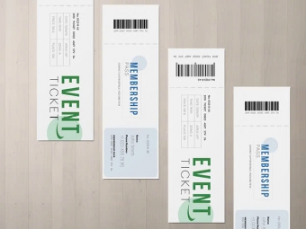 Ticket 4