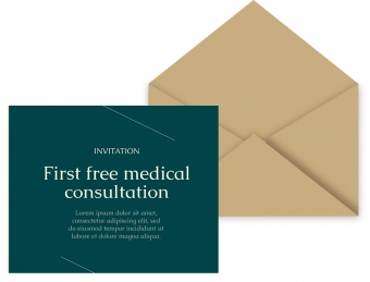 Invitation Cards