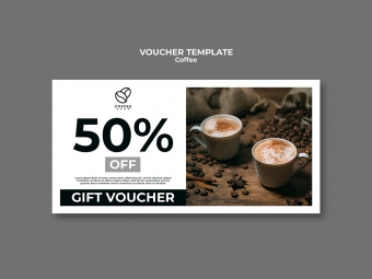 Voucher 2