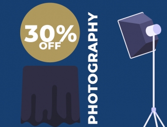 Product photography
