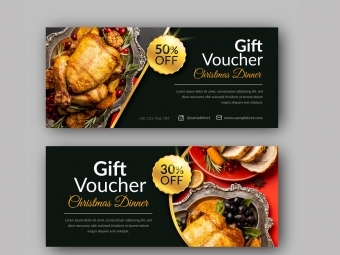 Gift Voucher