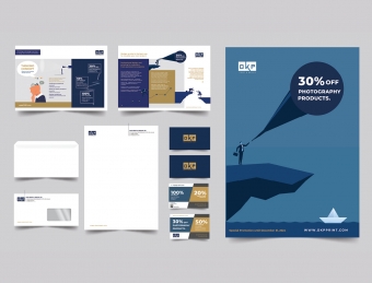 Marketing Design