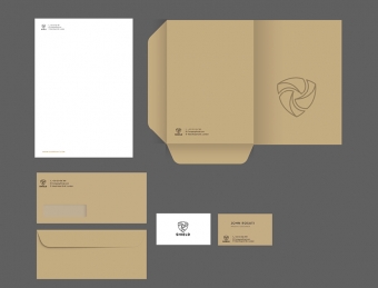  Marketing Design
