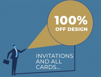 Design Services