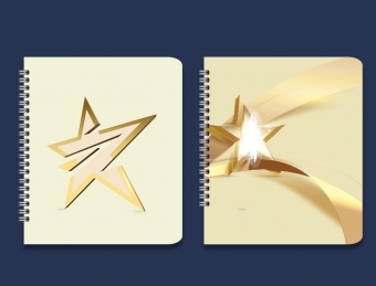 Notebooks