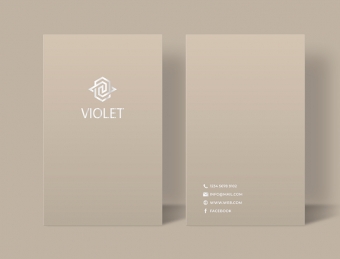 Booklets