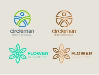 Professional Logo Design