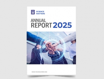 Annual Reports