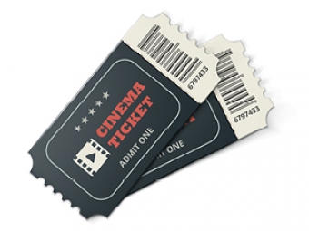 Tickets