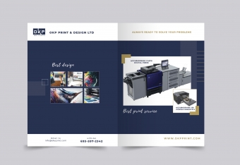 Catalogue
